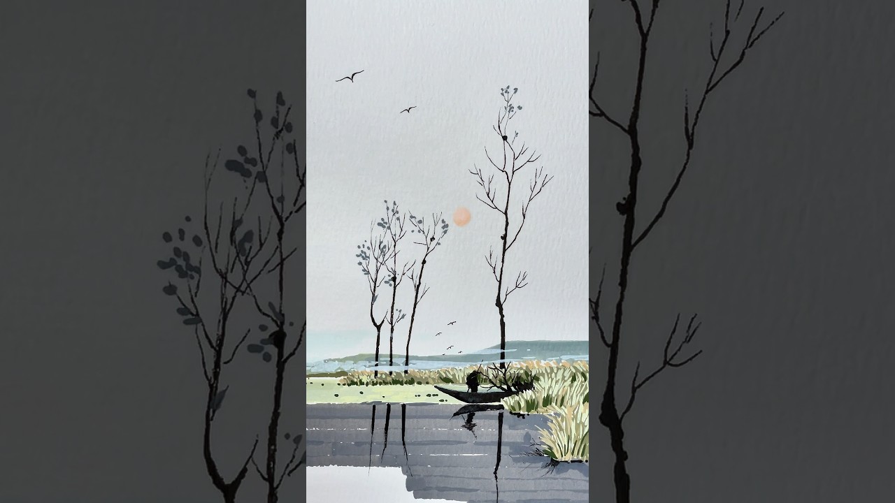 From Alexandre Louis Jacob