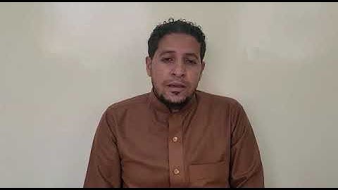 ما تيسر من سورة  الأنفال،  للقارئ اليمني:  يوسف الأغبري 🌸🌸