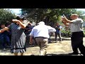BABA Yerli Hava/Lezginka Reqsi/Balaken/Avar Mahnisi 2021/Дед Танцует Лезгинка/Elxan Kovxayev/Balakən
