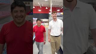 Video thumb