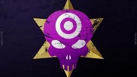 Multi Kill In Counter-Strike 1.6: Zombie The Hero