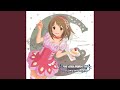 ショコラ・ティアラ(オリジナル・カラオケ)