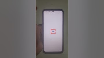 HDFC Bank App Keeps Crashing! Anyone Facing this? #HDFC #AppCrash #BankingBug #androidproblems