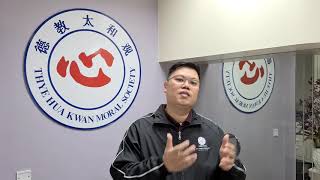 Coping With Uncertainty By Thk Family Services Division