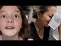 I DID SOMETHING I REGRET ...... | SISTERFOREVERVLOGS #787