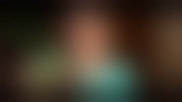 BEYOND TWO SOULS HD 2ND WALKTHROUGH PART 4   THE PARTY LEAVE & FIRST INTERVIEW