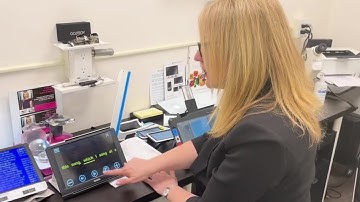 DIGITAL MAGNIFIERS CAN MAKE A HUGE DIFFERENCE !