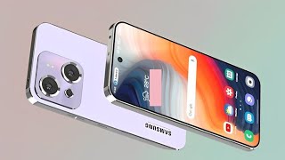 Samsung Is Winning - This Is Game-Changing