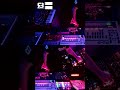 Techno | Live | DAWless | 150 BPM - Nr. 132 - 7
