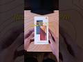 Unboxing Redmi Note 13 Pro 🔥 #redmi #redminote13pro #smartphone #fyp