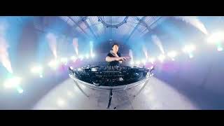 NCS New Years Mix 2024 with NIVIRO   NCS   Copyright Free Music