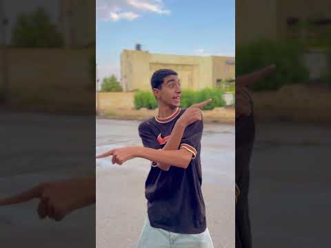 وانا طالع ع المواسير