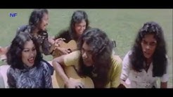 Rhoma Irama & Rita Sugiarto - Berdendang (HD/HQ Stereo)  - Durasi: 3:59. 