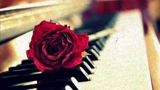 Mariage d&#39;amour-Richard Clayderman