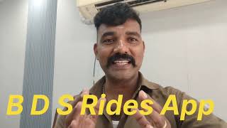 B D S Auto