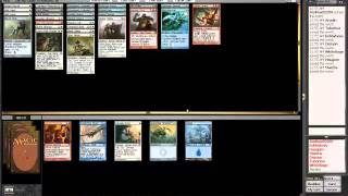 NMS draft 3 p2 (drafting)