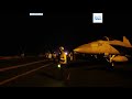 Neue Angriffe der USA gegen Iran - nach iranischer Attacke in Jordanien