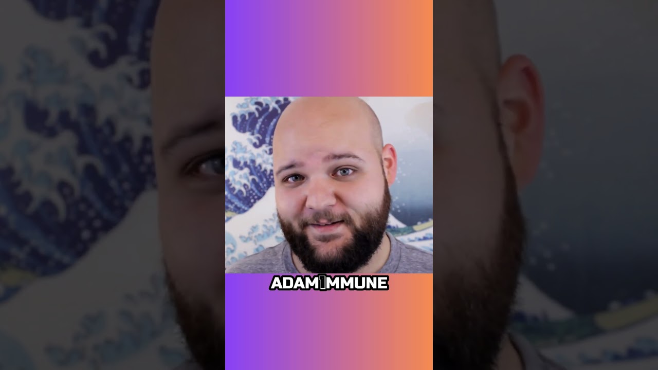 Caffeine & the WORST Autoimmune Trigger?!? 