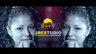 Mis 15 Años Jbestudio Video & Fotografía
