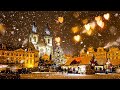 Peaceful instrumental christmas music 2024 top christmas songs of all time for relaxation 2024