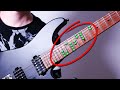 AMAZING SOUNDING SCALE TRICK!