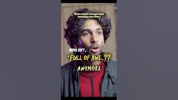 This Video is AWEFUL 😭 !! #comedy #funny  #memes | snd cred : @haiyoe