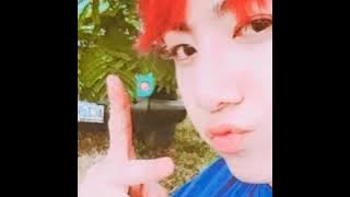 Jungkook °Girls Like You° (Read Description)