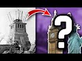 Guess The Building by its Construction | Geography Quiz Challenge