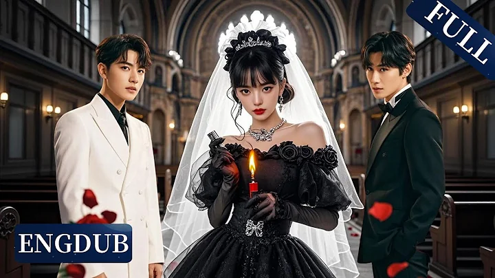 Done being Weak! She Start Revenge To Toxic Family—Every Pain Will Return in Blood, Until They Beg!