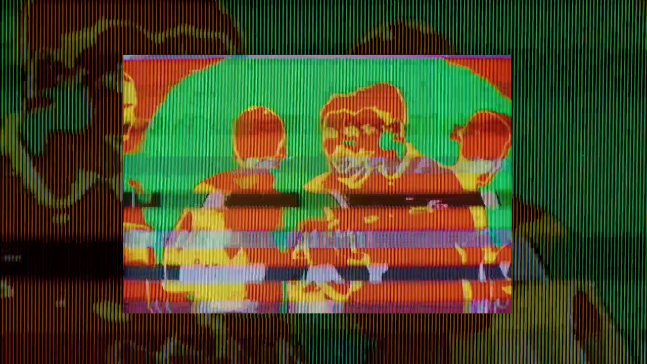 The Duty Freedom - Underwelt [SNC CREW]