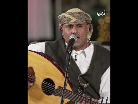 أغنية بين أحبك أنا وأعشقك | عبدالله الحواتي