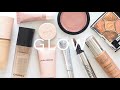 Healthy Glow | Key Makeup Categories for A Natural, Fresh Face | AD