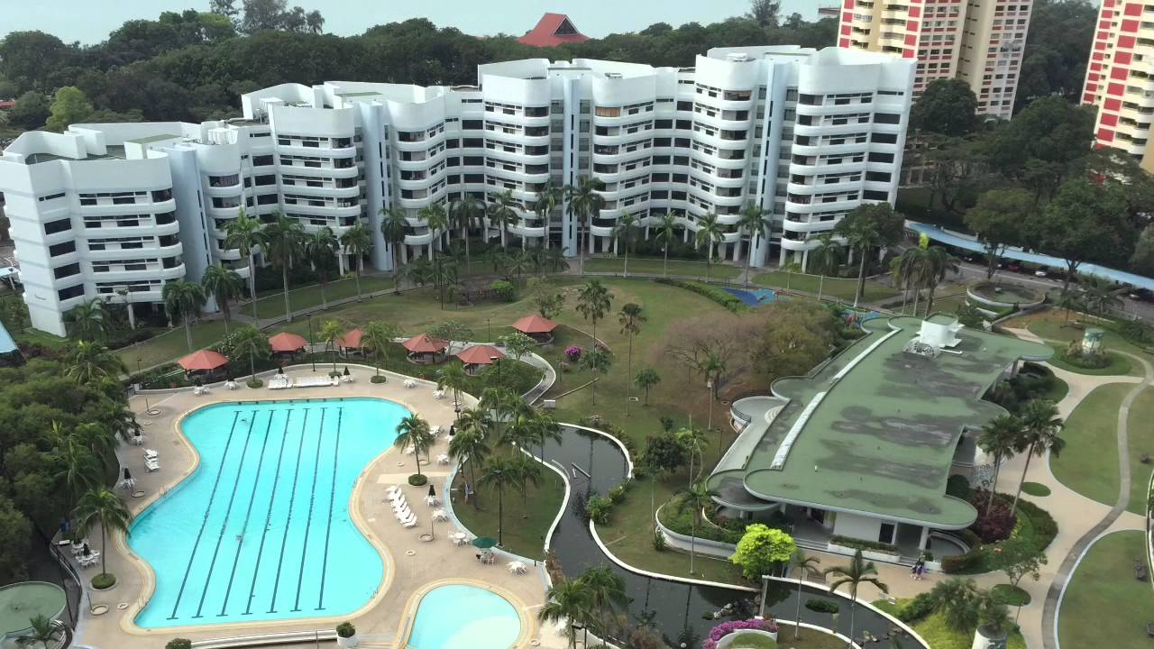 Mandarin Gardens unit for Rent. Call +65 82983996 now !!