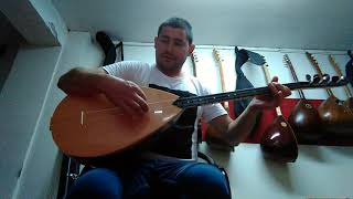 Ümit gönültaş eğildim bir dolu içtim