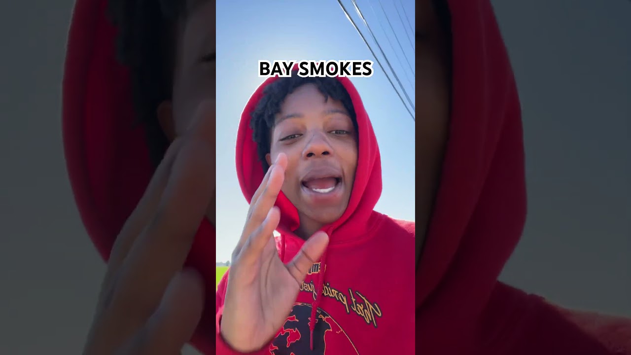 Bay smokes review 