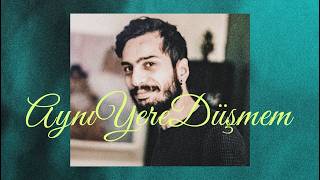 Mevo - Aynı Yere Düşmem Feat. Melodi