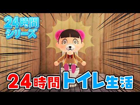 ちーにゃチャンネル - YouTube