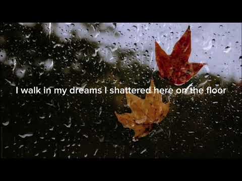 Enrique Iglesias - Why not me (Lyrics)