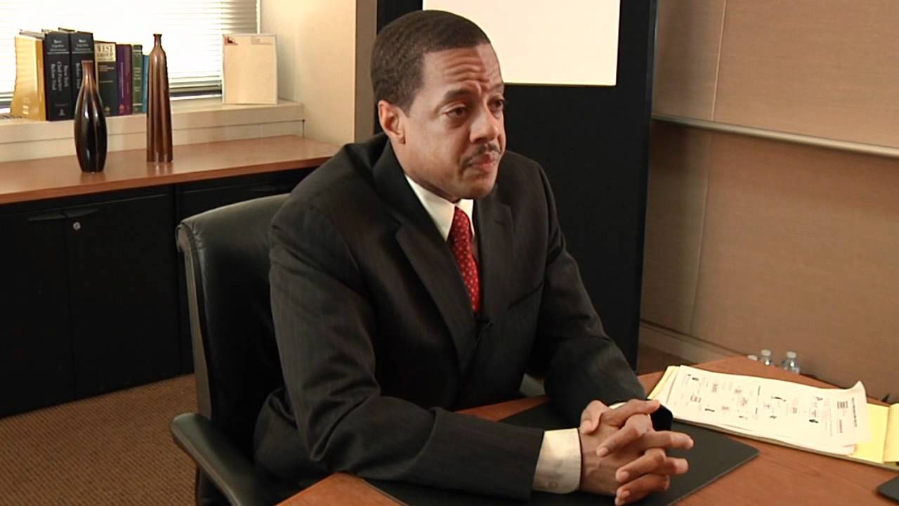 Avoid Foreclosure - Stop Foreclosures