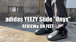 Finally managed to cop these comfy 