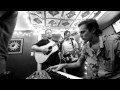 The Maine | The Making of "Imaginary Numbers"
