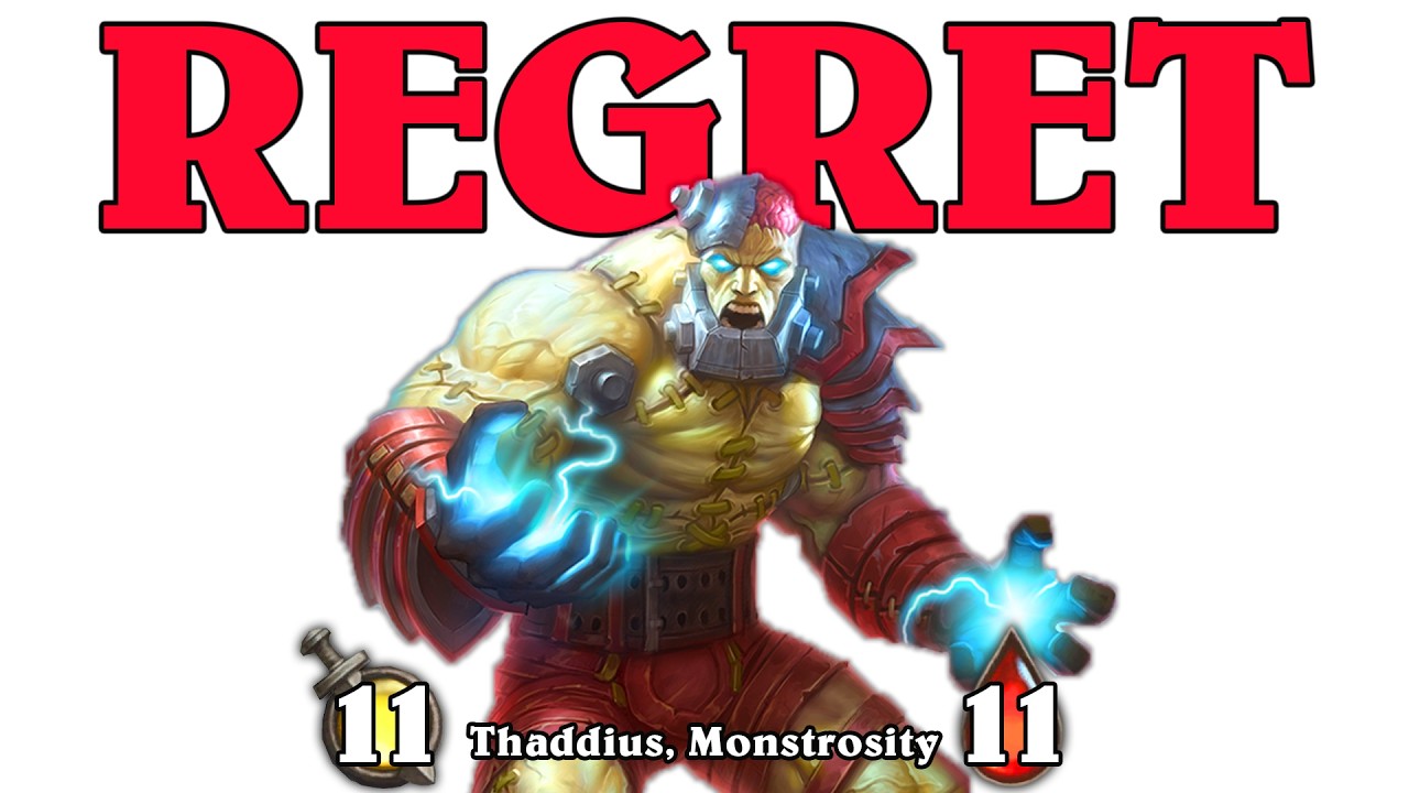 5 Nerfs that Made Cards STRONGER