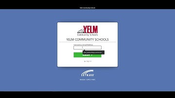Qmlativ Family Access - Signing In