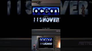The top 100 Commodore Amiga games EVER!! Number 78 Pushover #amiga #commodoreamiga #shortsviral