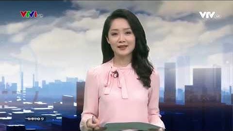 Quán cơm nụ cười Ninh Thuận VTV1 - Phan Rang VTV9 - Lê Nguyễn Lê Vi - Luật sư Lê Vi - Ninh Thuận