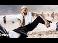 Chris Brown - Bouncing (Official Video) 2023