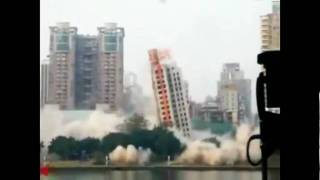 Fail compilation 2011
