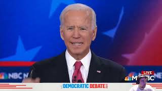 Joe Biden Funny Verbal Gaffes ,,Sleepy Joe Mix