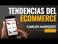 PODCAST | Las tendencias del E-commerce que cambiaron la venta