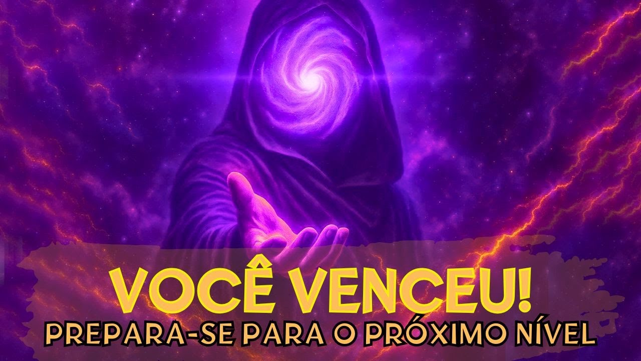 Só 1% Passa Nesse Teste – E Você Está Entre Eles